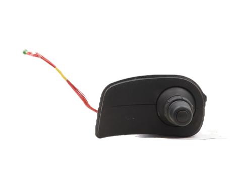 Switch RENAULT KANGOO Express (FW0/1_) 1.5 dCi 70 (FW0A, KW0V) | BP36683180I30 - Image 2