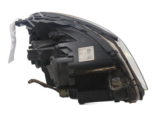 Left headlight MERCEDES-BENZ C-CLASS (W204) C 200 CDI (204.001) | BP33018986C28 - Image 5