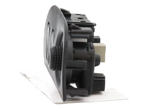 Mirror switch DACIA SANDERO II TCe 90 (B8M1, B8MA, B8AC) | BP32189939I25 - Image 2