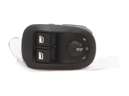 BP30439850I27 main image