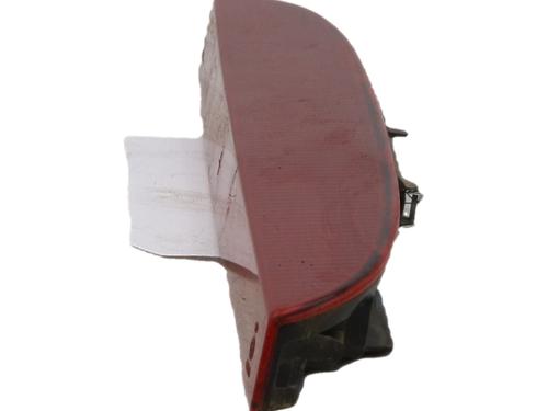 Venstre baglygte Venstre baglygte RENAULT CLIO II (BB_, CB_) [1998-2016] 36354868 36354868