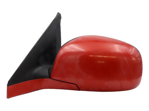 left-mirror-suzuki-swift-iii-mz-ez-2005-32242067 main image
