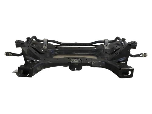 Subframe RENAULT MASTER IV Van (F8__) BLUE DCI 150 (F8M3) | BP37750476M9 - Image 2