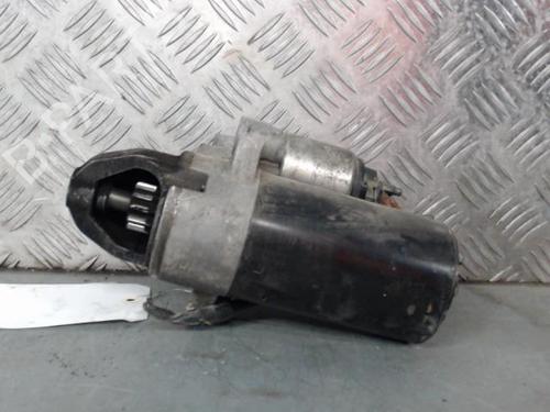 Starter MINI MINI COUNTRYMAN (R60) Cooper D | BP25155520M8 - Image 3