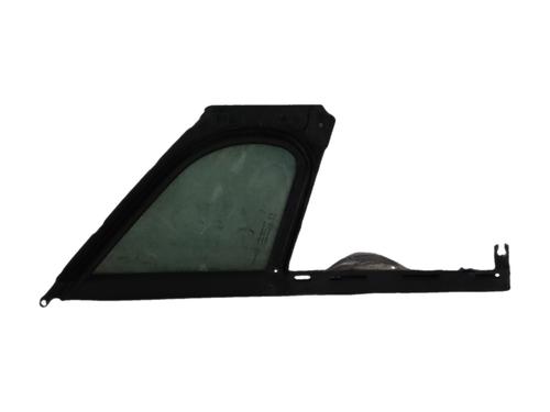 Venstre foran trekantet rude Venstre foran trekantet rude PEUGEOT 3008 I MPV (0U_) 1.6 HDi (112 hp) 36221920 36221920