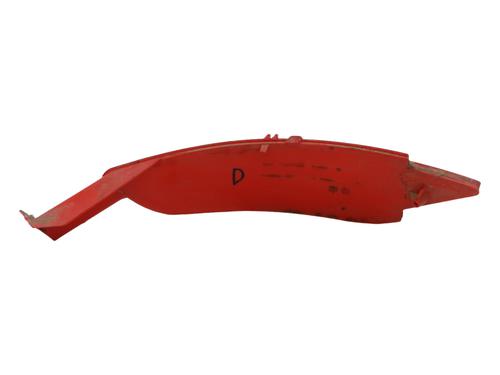 Rear bumper right light FORD FIESTA VI (CB1, CCN) 1.25 | BP34557773C82 - Image 4
