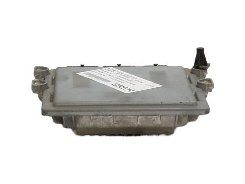 Engine control unit (ECU) PEUGEOT 307 Break (3E) 2.0 HDi 135 | BP28953136M57