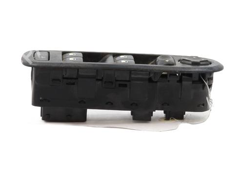 Left front window switch PEUGEOT 308 CC (4B_) 1.6 HDi | BP32242100I27 