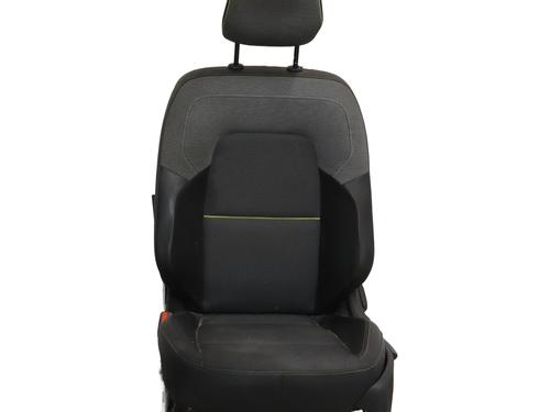 BP30901682C15 main image