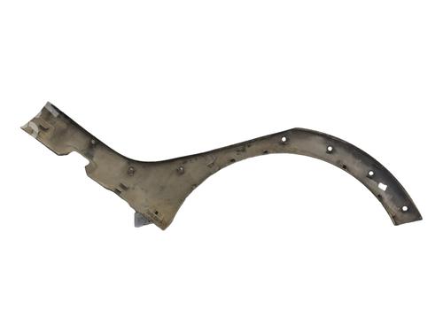 rear-right-wheel-arch-trim-dacia-sandero-ii-2012-34557735 main image