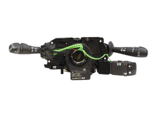 Used Steering column stalk Steering column stalk 36555684 36555684