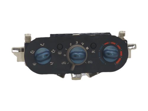 Climate control RENAULT TWINGO II (CN0_) 1.2 (CN0D) | BP39703357I5 - Image 2