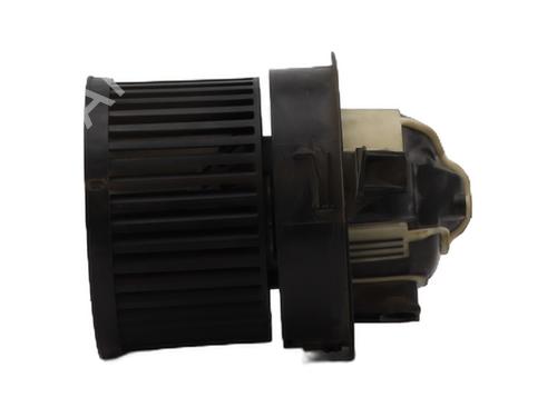 Heater blower motor CITROËN C3 Picasso (SH_) 1.6 HDI 90 | BP26737716M62 