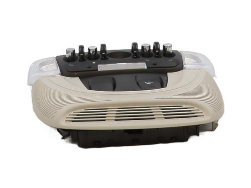 Kabinelys MINI MINI COUNTRYMAN (F60) Cooper D | BP30709574I8