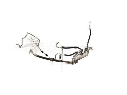 AC pipe MINI MINI (R56) Cooper S | BP32362899M126