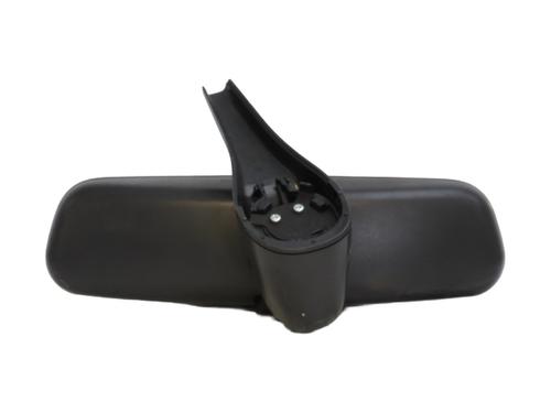 Rear mirror AUDI A6 Allroad C6 (4FH) 3.0 TDI quattro | BP28215787I6 