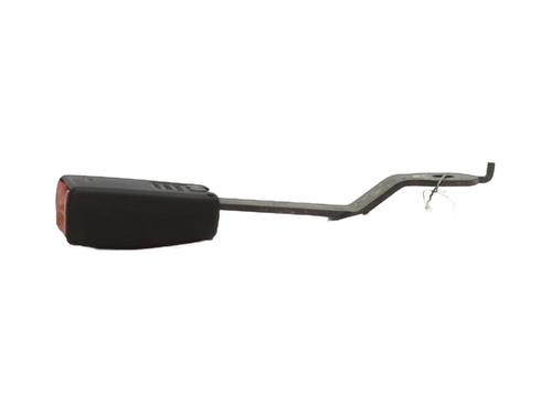 Seat buckle RENAULT CLIO III (BR0/1, CR0/1) 1.5 dCi (C/BR0G, C/BR1G) | BP29372065I32 