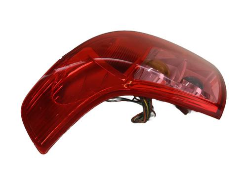 Left taillight SUZUKI SWIFT III (MZ, EZ) 1.3 (RS413, ZC11S) | BP23051847C34  - Image 5