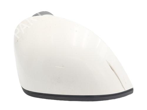 Right mirror SEAT LEON (1P1) 1.6 TDI | BP23840424C27 