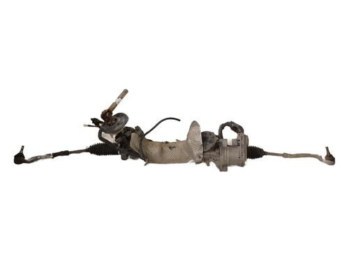 Used Steering rack PEUGEOT 5008 II (MC_, MJ_, MR_, M4_) 2.0 BlueHDi 180 (MJEHZW, MJEHZR, MJEHZP) (177 hp) 32210421