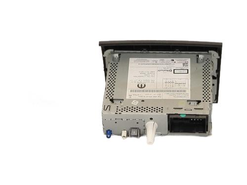 Radio CITROËN JUMPER II Van 2.2 HDi 130 | BP23052273E6 