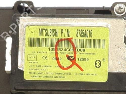 climate-control-citroen-c-crosser-vu_-vv_-2007-2008-2009-2010-2011-2012-39520353 main image