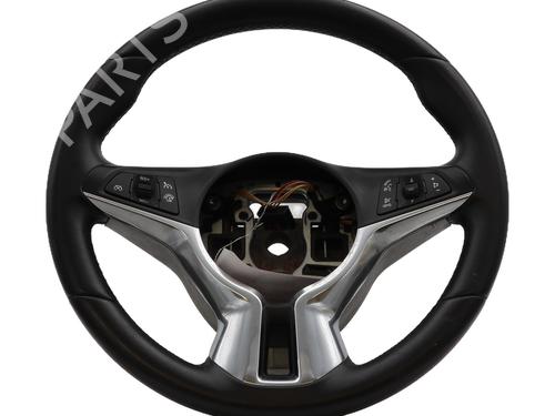 steering-wheel-opel-adam-m13-2012-2013-2014-2015-2016-2017-2018-2019-27649523 main image