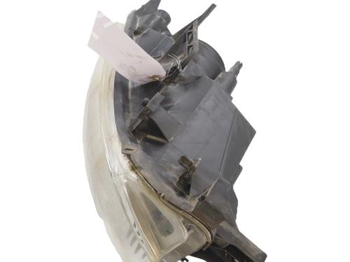 Right headlight PEUGEOT PARTNER Box Body/MPV 1.6 HDi / BlueHDi 75 | BP39245853C29 - Image 6