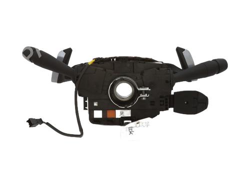 Ratstangsstang PEUGEOT 208 II (UB_, UP_, UW_, UJ_) 1.2 PureTech 100 | BP30819115I23