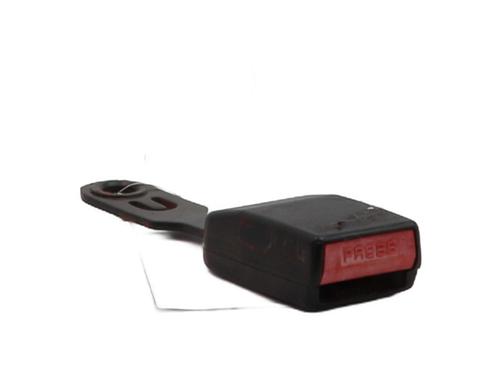 Used Seat buckle CITROËN C3 Picasso (SH_) 1.6 HDI 90 (92 hp) 26528051