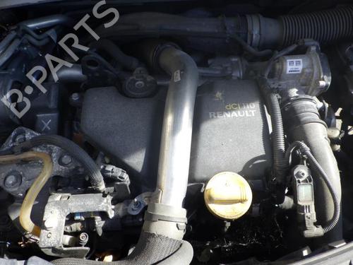 Gearkasse Gearkasse 23837130 23837130
