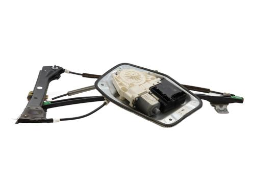 Used Front right window mechanism VW GOLF VI Variant (AJ5) 1.6 TDI (105 hp) 32141165