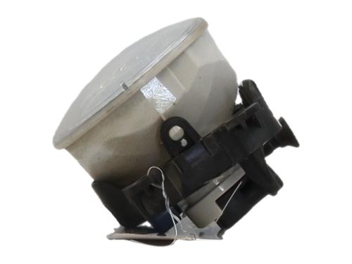 Left front fog light SUZUKI IGNIS III (MF, FF) 1.2 Hybrid (ATK412) | BP37750647C30 - Image 3