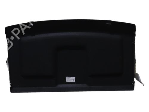Used Rear parcel shelf Rear parcel shelf 38977337 38977337