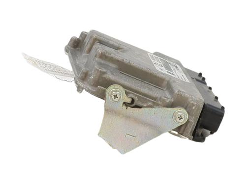 Used Engine control unit (ECU) Engine control unit (ECU) CITROËN C1 II (PA_, PS_) 1.0 VTi 72 (72 hp) 33968863 33968863