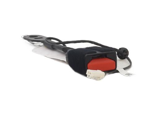 Seat buckle CITROËN C3 III (SX) 1.2 PureTech 82 | BP33416991I32  - Image 5