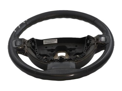 Ratt Ratt DACIA DUSTER (HS_) 1.5 dCi (109 hp) 34356469 34356469