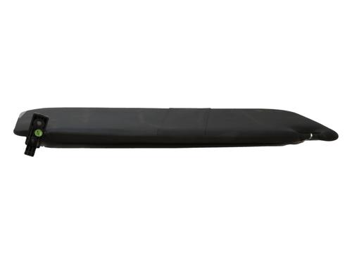 Right sun visor MERCEDES-BENZ SPRINTER 5-t Platform/Chassis (B907) 516 CDI (907.153, 907.155, 907.253, 907.255) | BP36464047I2 - Image 2