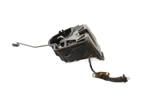 front-left-lock-bmw-5-touring-e61-2004-2005-2006-2007-2008-2009-2010-32093277 main image