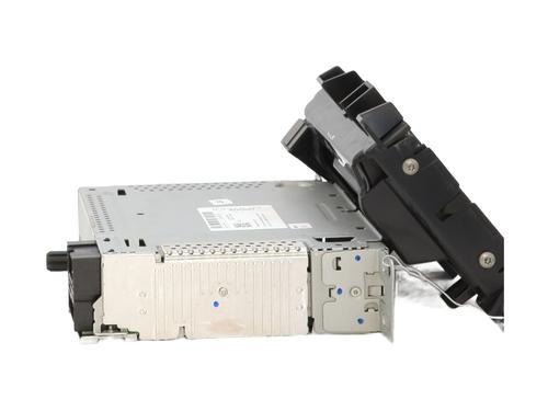 radio-renault-captur-i-j5_-h5_-2013-29585383 main image