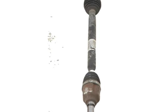 right-front-driveshaft-citroen-c3-ii-sc_-2009-33945083 main image