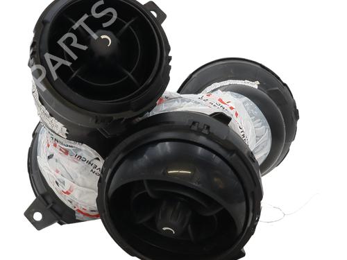 Air vent MINI MINI (R56) Cooper S | BP32343137I21 - Image 4