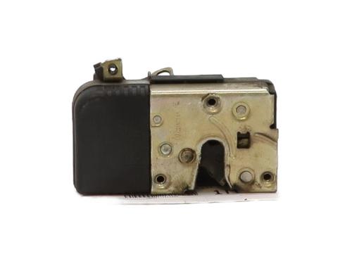 Used Front right lock PEUGEOT 206 CC (2D) 2.0 S16 (136 hp) 29895468