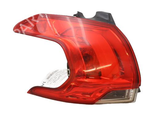 left-taillight-peugeot-2008-i-cu_-2013-30618328 main image
