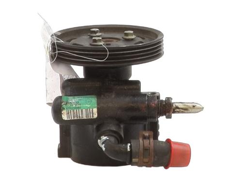 Used Steering pump RENAULT KANGOO (KC0/1_) 1.2 16V (KC05, KC06, KC03, KC0T, KC0W, KC1D) (75 hp) 30676613
