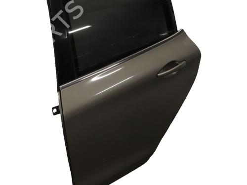 left-rear-door-peugeot-208-i-ca_-cc_-2012-2013-2014-2015-2016-2017-2018-2019-2020-2021-36514134 main image