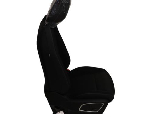 Right front seat RENAULT RAFALE Coupe (DGM_) | BP23053110C16 - Image 4