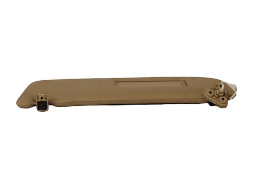 Left sun visor BMW X3 (E83) 2.5 si | BP23839492I1 