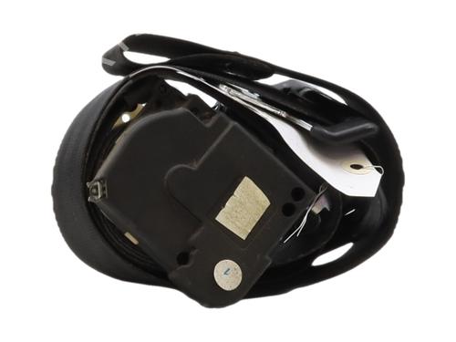 Front left seatbelt RENAULT TWINGO II (CN0_) | BP36999554I26 - Image 3