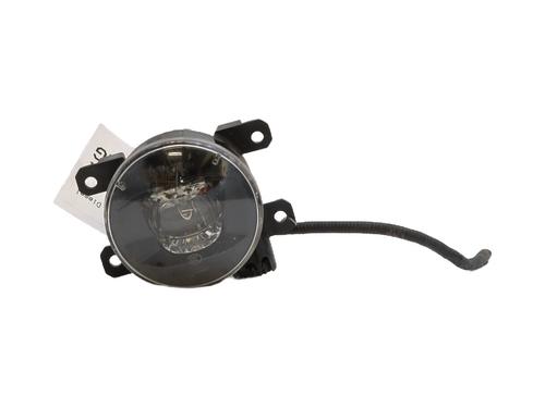 Left front fog light FORD RANGER (TKE) 2.0 EcoBlue 4x4 | BP29287231C30 - Image 3